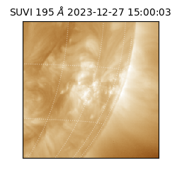 suvi - 2023-12-27T15:00:03.062000