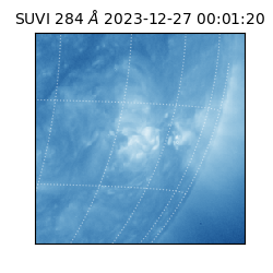 suvi - 2023-12-27T00:01:20.710000