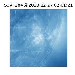 suvi - 2023-12-27T02:01:21.022000