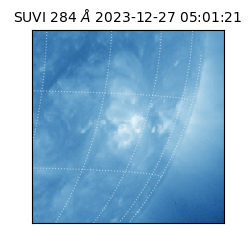 suvi - 2023-12-27T05:01:21.496000