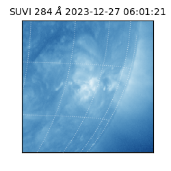 suvi - 2023-12-27T06:01:21.654000