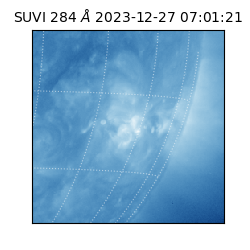 suvi - 2023-12-27T07:01:21.814000