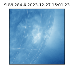 suvi - 2023-12-27T15:01:23.058000