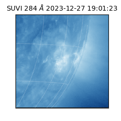 suvi - 2023-12-27T19:01:23.672000