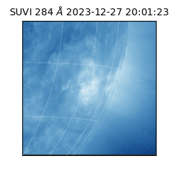 suvi - 2023-12-27T20:01:23.826000