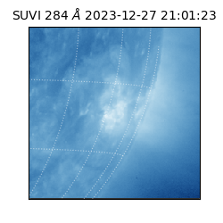 suvi - 2023-12-27T21:01:23.980000