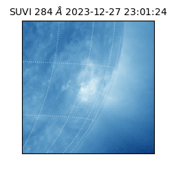 suvi - 2023-12-27T23:01:24.292000