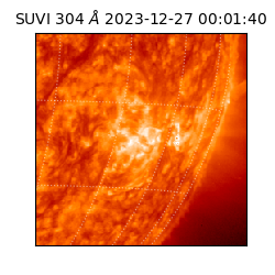 suvi - 2023-12-27T00:01:40.720000