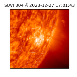 suvi - 2023-12-27T17:01:43.372000