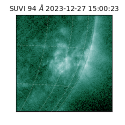 suvi - 2023-12-27T15:00:23.062000