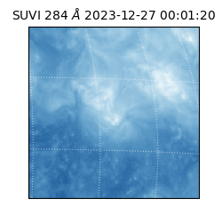 suvi - 2023-12-27T00:01:20.710000