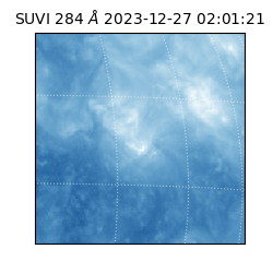 suvi - 2023-12-27T02:01:21.022000