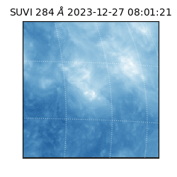 suvi - 2023-12-27T08:01:21.972000