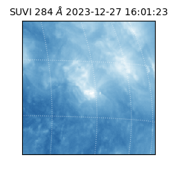 suvi - 2023-12-27T16:01:23.210000