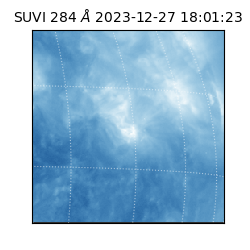 suvi - 2023-12-27T18:01:23.518000