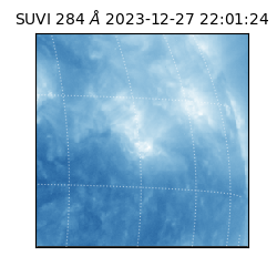 suvi - 2023-12-27T22:01:24.120000