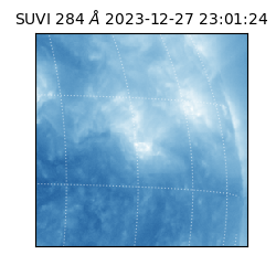 suvi - 2023-12-27T23:01:24.292000