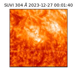 suvi - 2023-12-27T00:01:40.720000