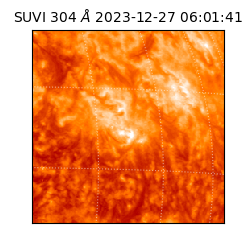 suvi - 2023-12-27T06:01:41.664000