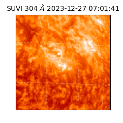 suvi - 2023-12-27T07:01:41.822000