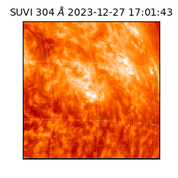 suvi - 2023-12-27T17:01:43.372000