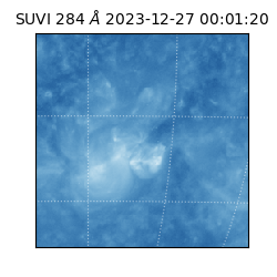 suvi - 2023-12-27T00:01:20.710000