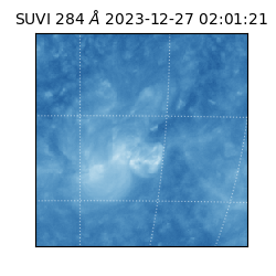 suvi - 2023-12-27T02:01:21.022000