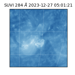 suvi - 2023-12-27T05:01:21.496000