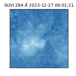 suvi - 2023-12-27T06:01:21.654000