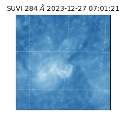 suvi - 2023-12-27T07:01:21.814000