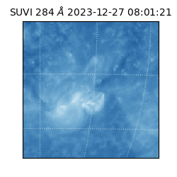 suvi - 2023-12-27T08:01:21.972000