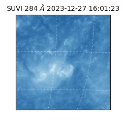 suvi - 2023-12-27T16:01:23.210000