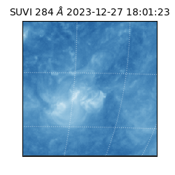 suvi - 2023-12-27T18:01:23.518000