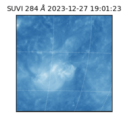 suvi - 2023-12-27T19:01:23.672000