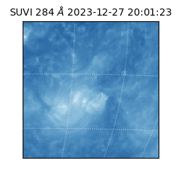 suvi - 2023-12-27T20:01:23.826000