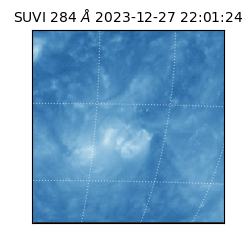 suvi - 2023-12-27T22:01:24.120000