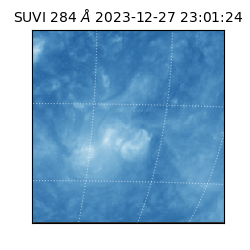 suvi - 2023-12-27T23:01:24.292000