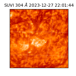 suvi - 2023-12-27T22:01:44.144000