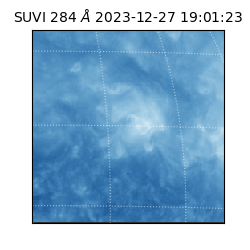 suvi - 2023-12-27T19:01:23.672000