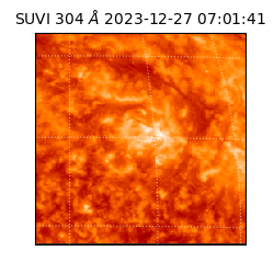 suvi - 2023-12-27T07:01:41.822000