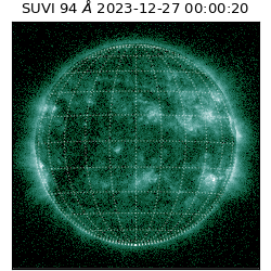 suvi - 2023-12-27T00:00:20.716000