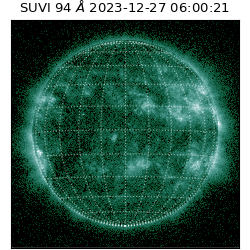 suvi - 2023-12-27T06:00:21.660000