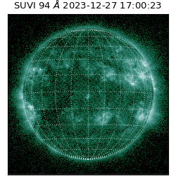 suvi - 2023-12-27T17:00:23.370000