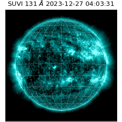 suvi - 2023-12-27T04:03:31.327000