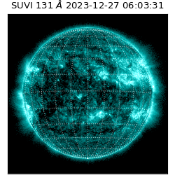 suvi - 2023-12-27T06:03:31.649000