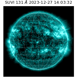 suvi - 2023-12-27T14:03:32.893000