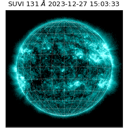 suvi - 2023-12-27T15:03:33.045000