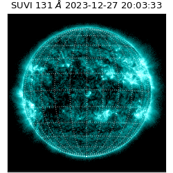 suvi - 2023-12-27T20:03:33.815000