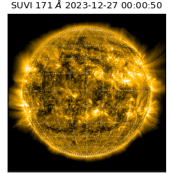 suvi - 2023-12-27T00:00:50.699000