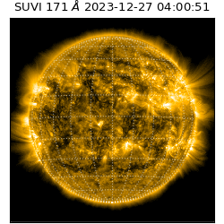 suvi - 2023-12-27T04:00:51.329000